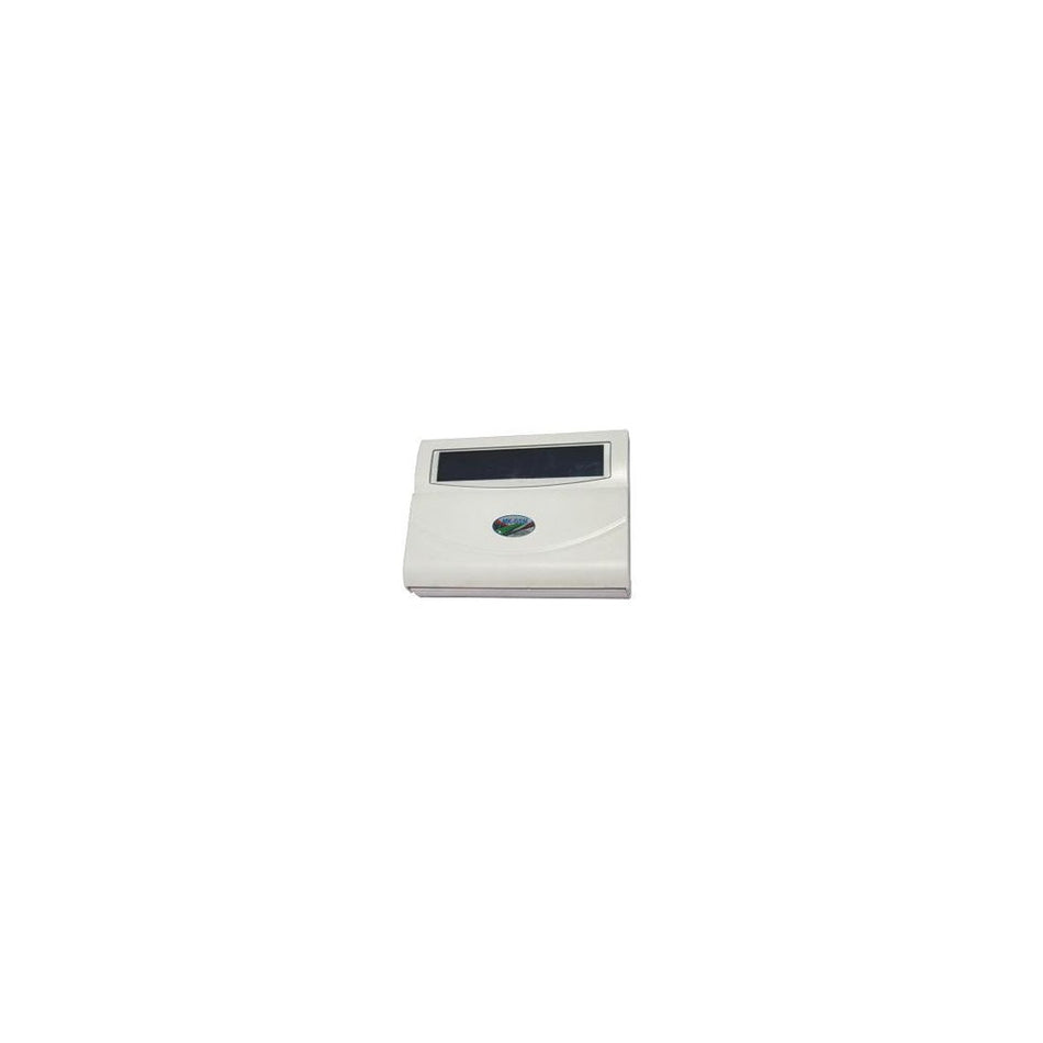 Tastiera via BUS con GSM per MIURA-8