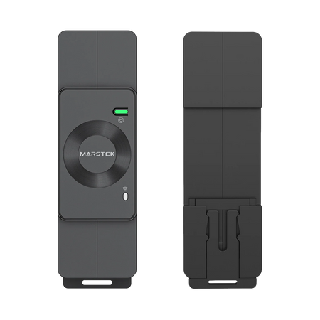 Smart Meter Marstek - Monofase | Bidirezionale - Compatibile con i prodotti Marstek - Connessione wireless