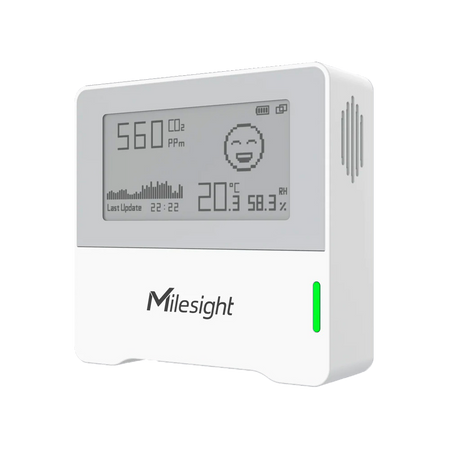 MS-AM103-868M