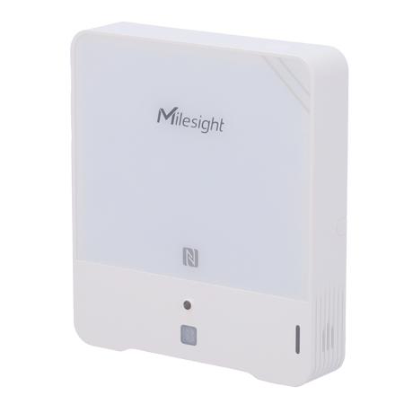 MS-AM308L-868M