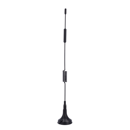 MS-ANT-4G
