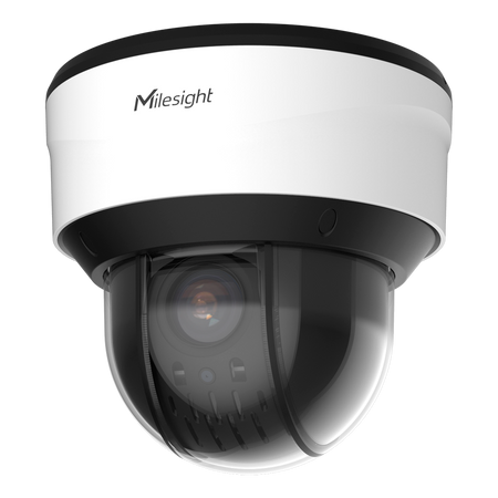 MS-C2871-X20TPE