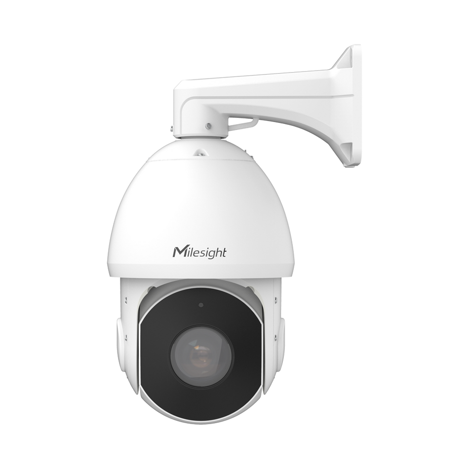 MS-C2941-X25TPE/M1