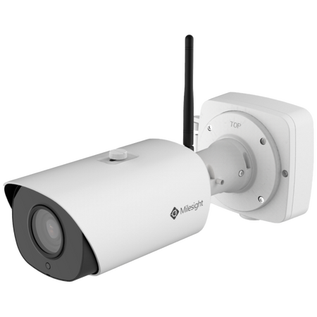 MS-C2966-X12ROPC