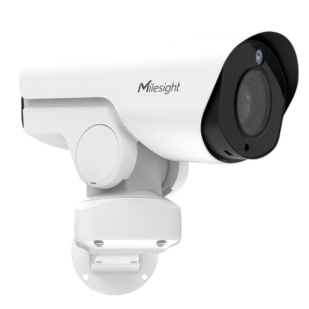 MS-C2967-X12TPE