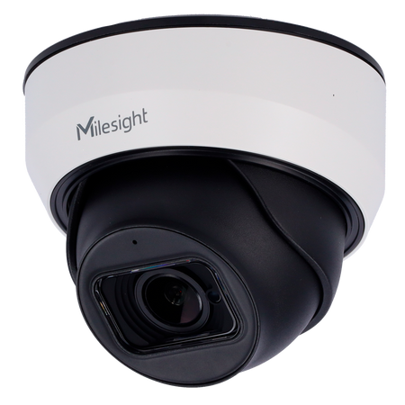 MS-C2975-RFPD