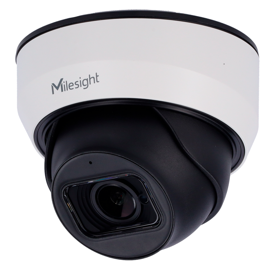 MS-C2975-RFPD