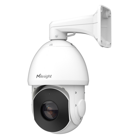 MS-C4441-X36RPE