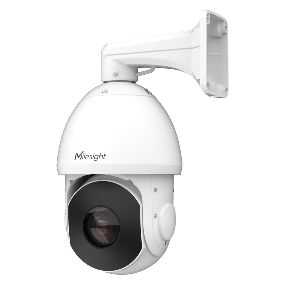 MS-C4441-X36RPE