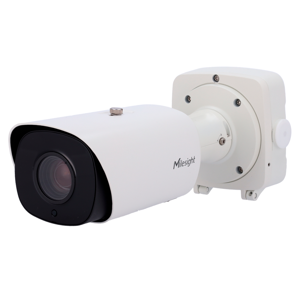 MS-C4466-RFPE