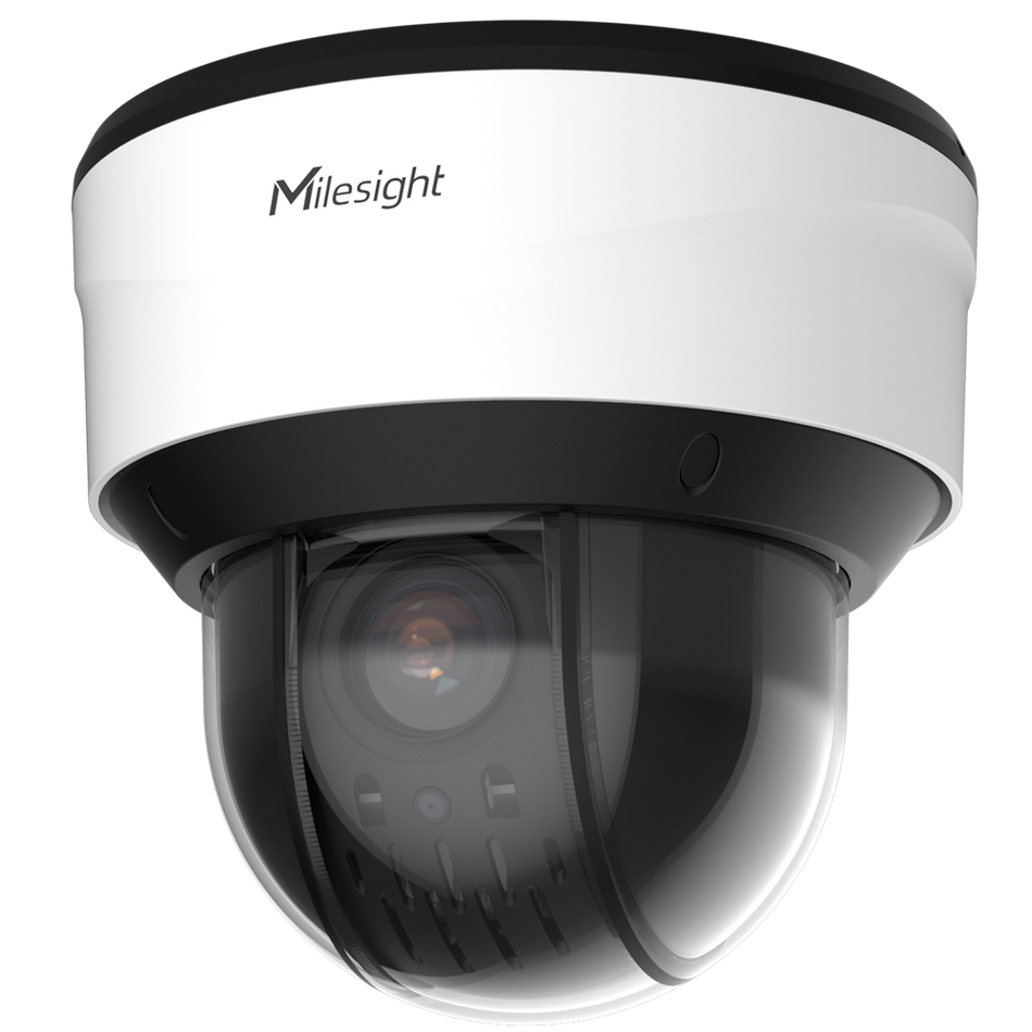 MS-C4471-X20RPE