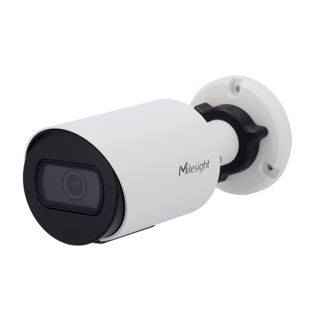 MS-C4564-PD