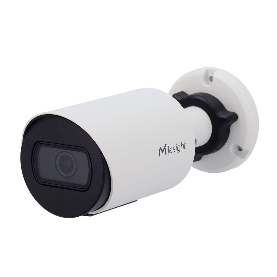 MS-C4564-PD