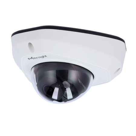 MS-C4573-PD