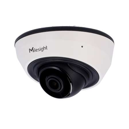 MS-C4583-PD