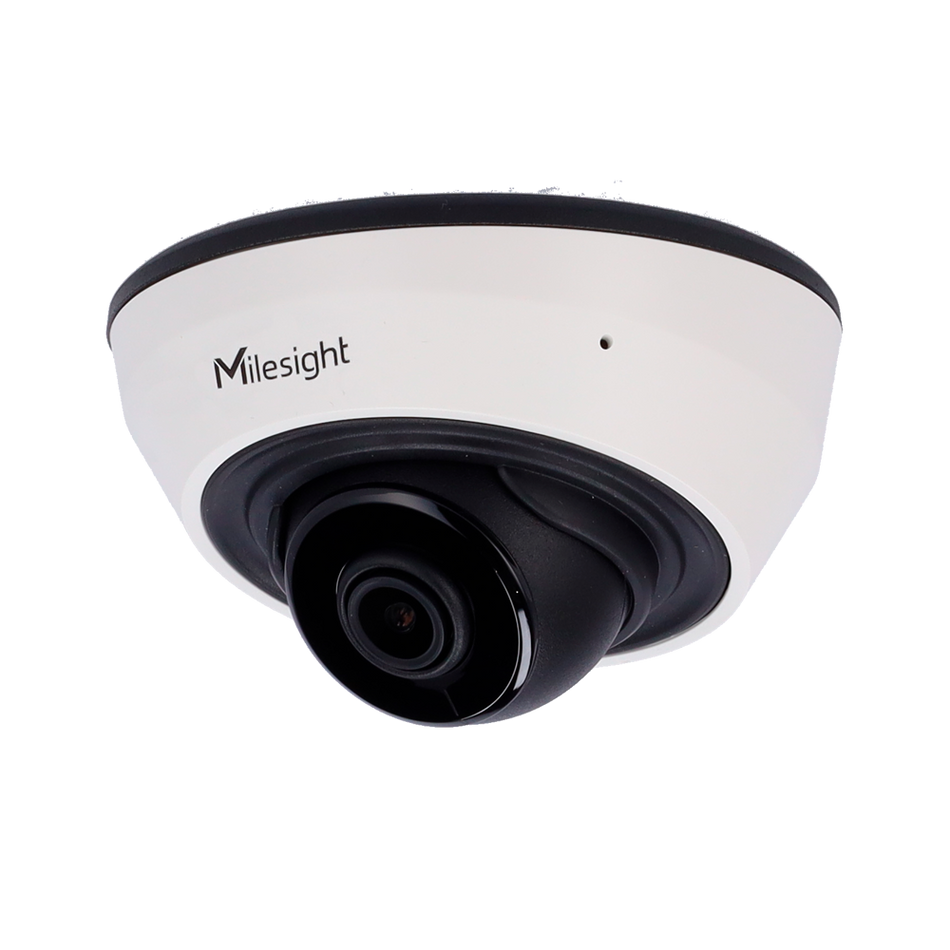 MS-C4583-PD