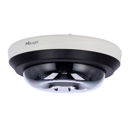 MS-C5321-FPE