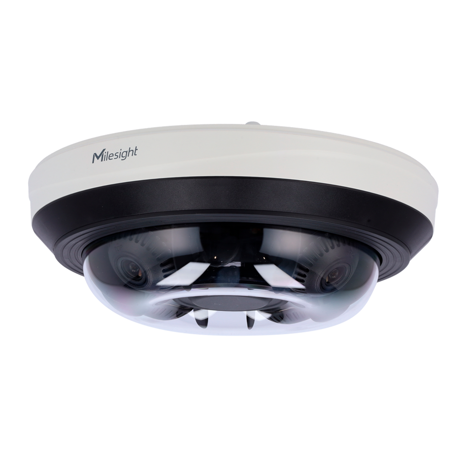 MS-C5321-FPE