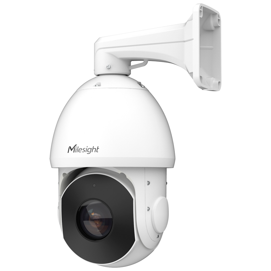 MS-C5341-X30PE/W