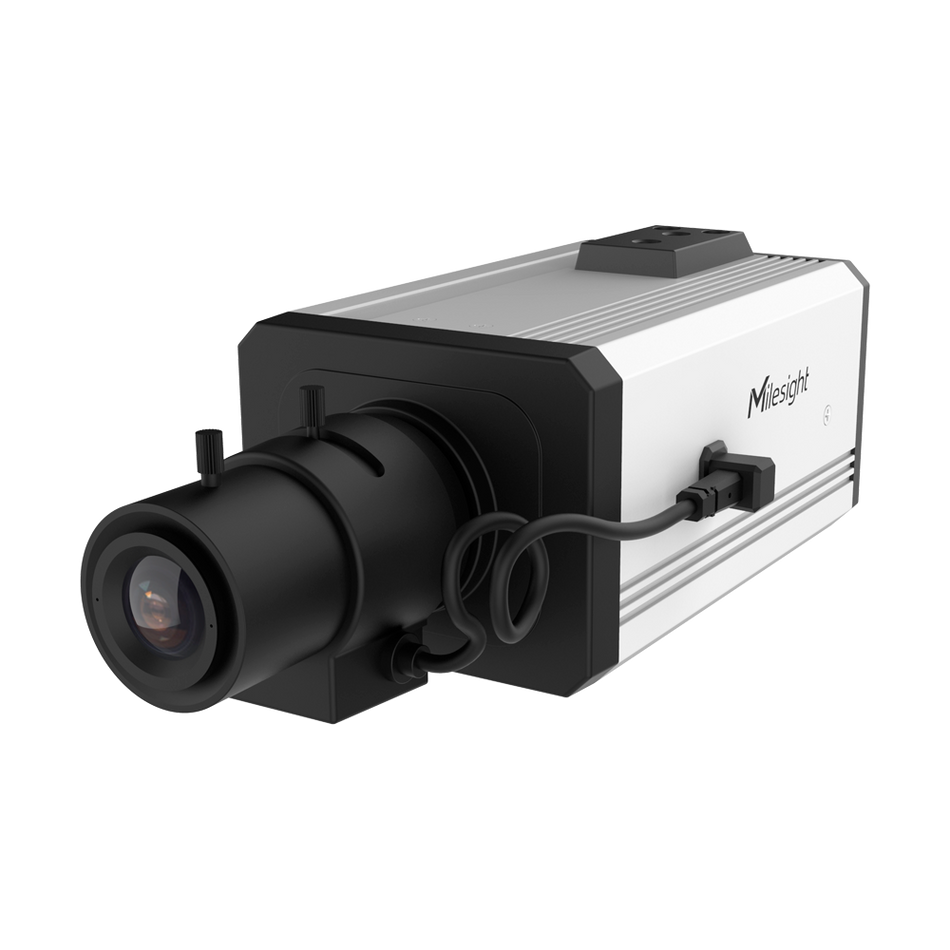 MS-C5352-PE