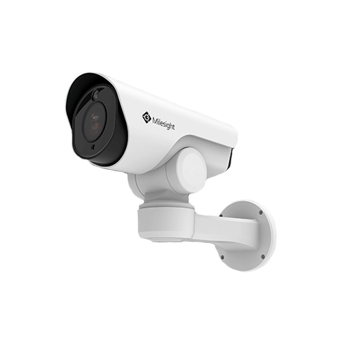 MS-C5361-X12PE