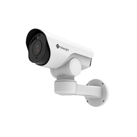 MS-C5361-X12PE