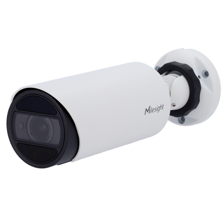 MS-C5364-FPE