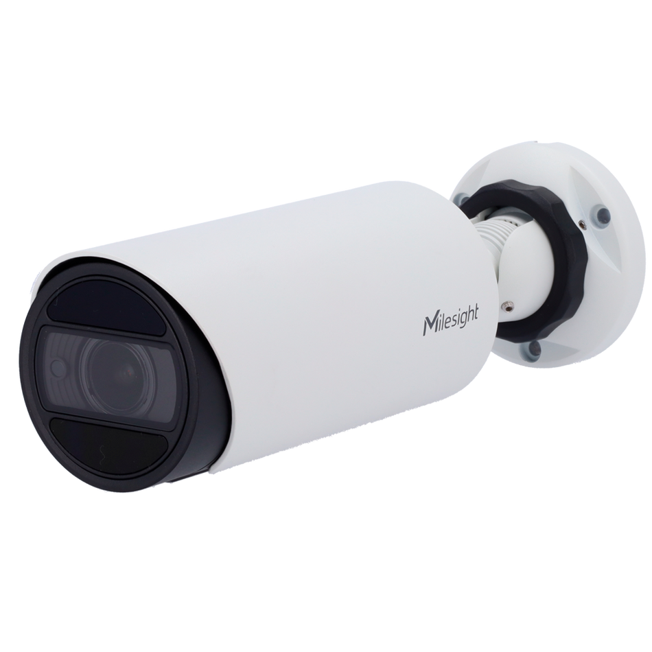 MS-C5364-FPE