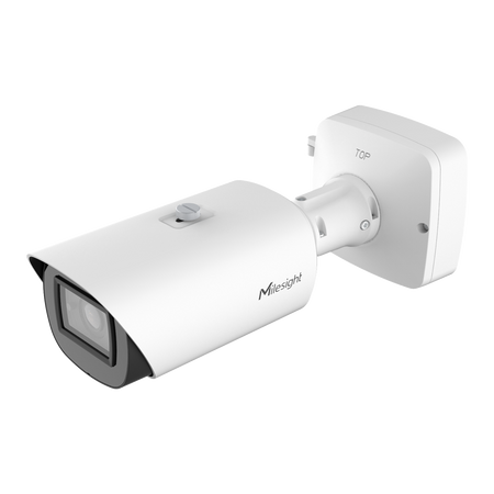 MS-C5366-RFIPKG1/2.7-13.5mm/M1/A66/NX