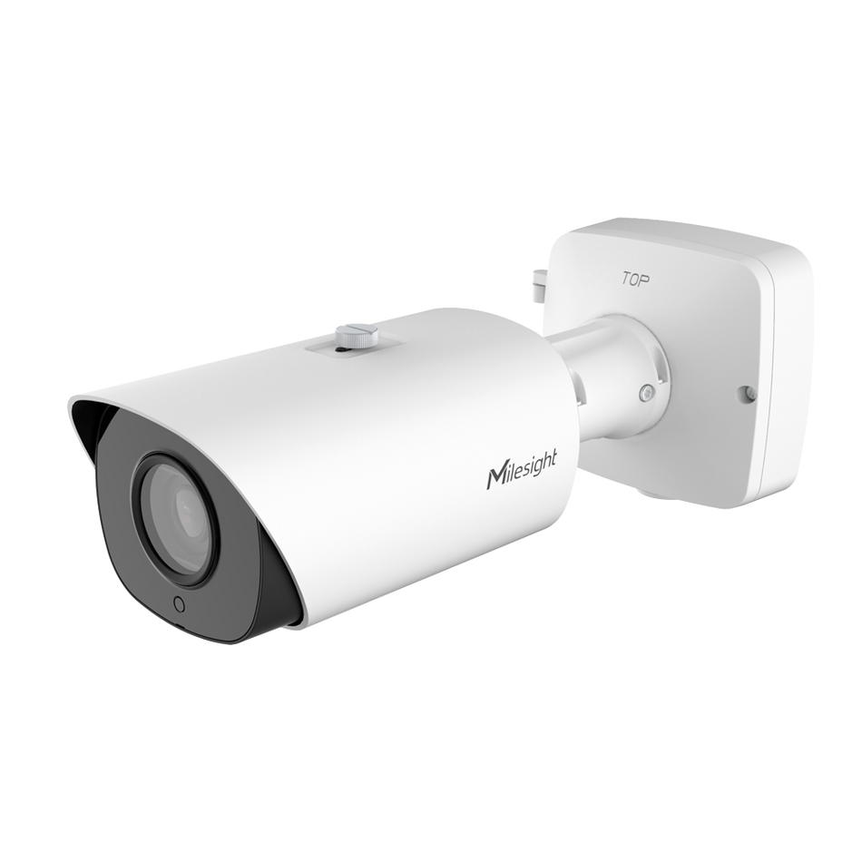 MS-C5366-X12RIPG1