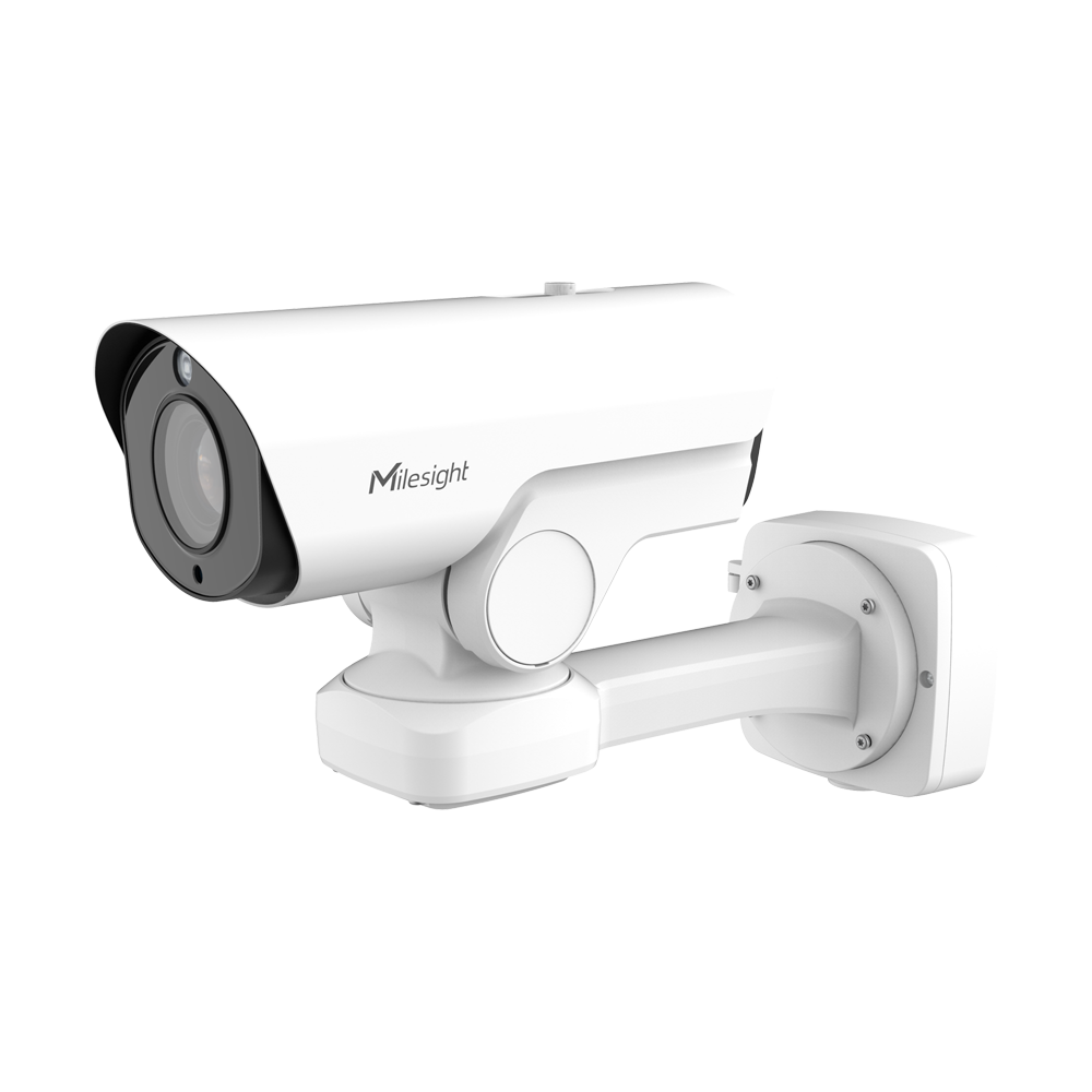 MS-C5367-X12PE