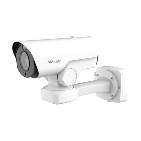 MS-C5367-X12PE