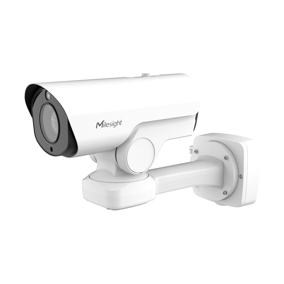 MS-C5367-X12PE