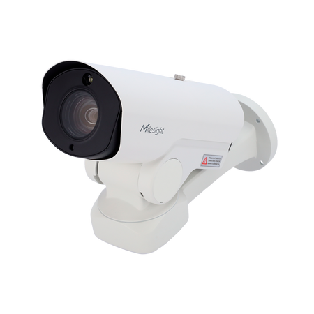 MS-C5367-X23PE