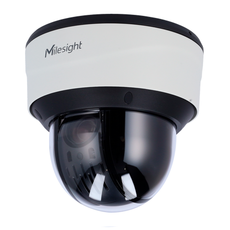 MS-C5371-X12PE