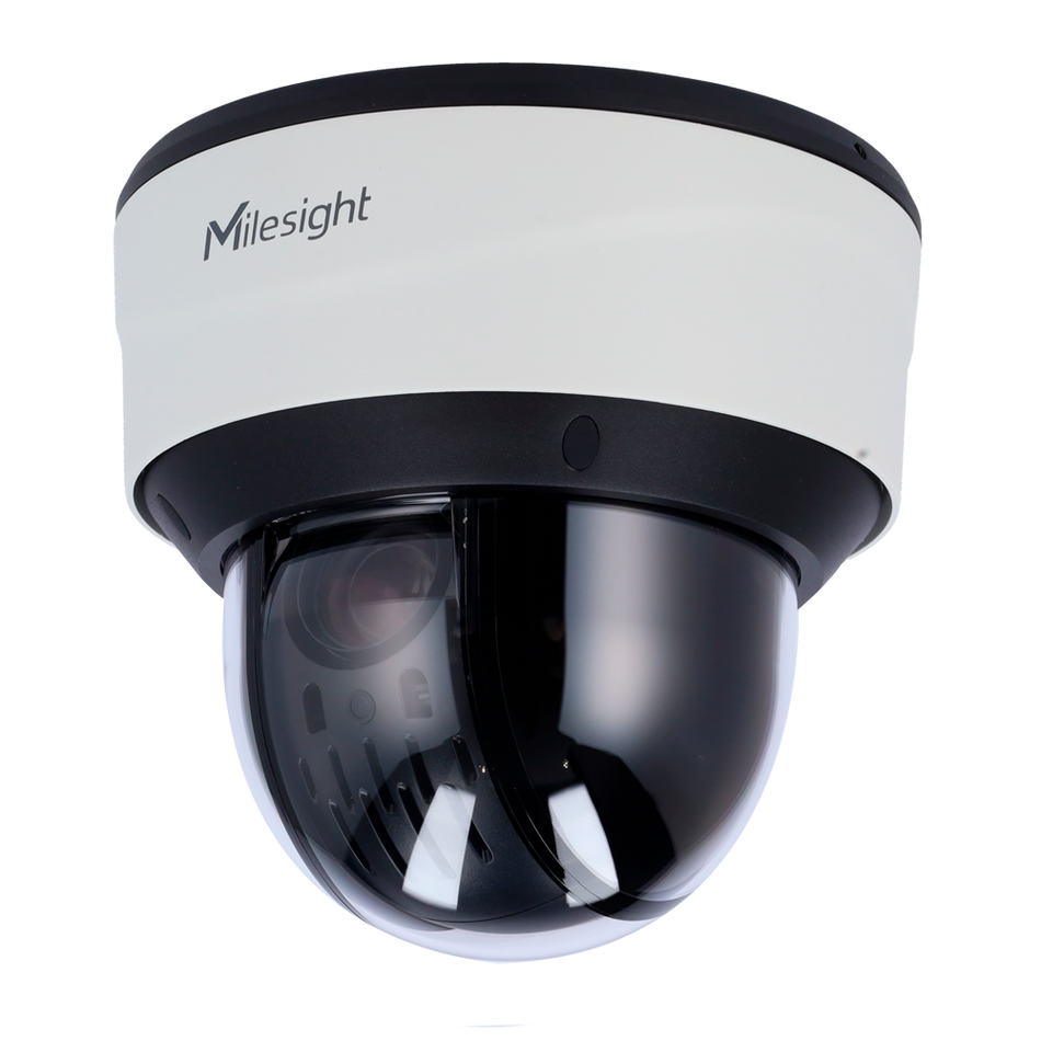 MS-C5371-X12PE