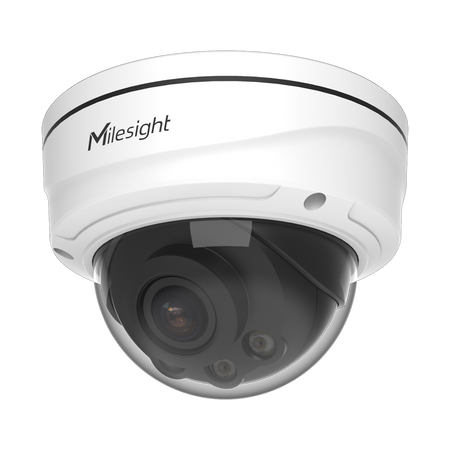 MS-C5372-RFPG1