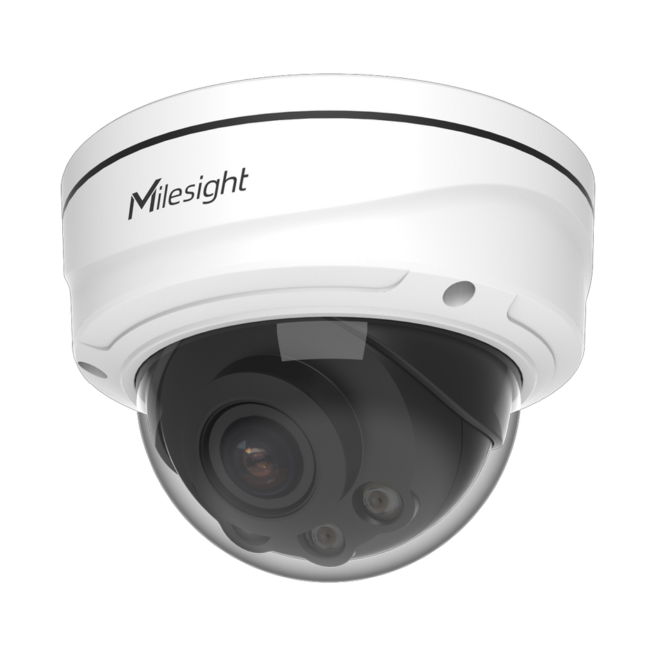 MS-C5372-RFPG1