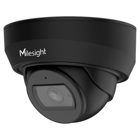 MS-C5375-FPD-B