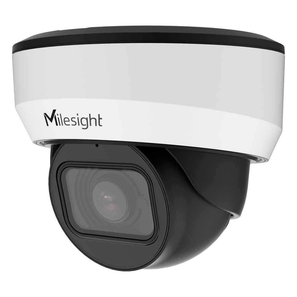 MS-C5375-FPD
