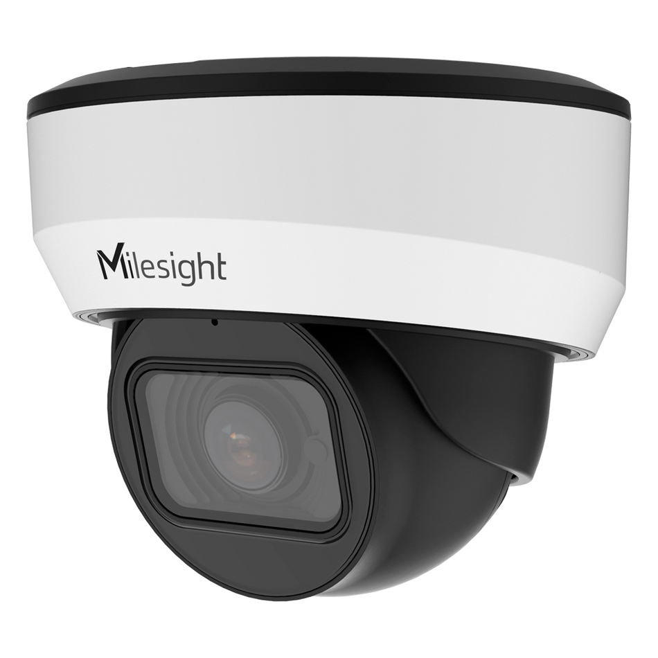 MS-C5375-FPD