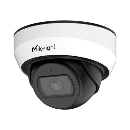 MS-C5375-PD-0400