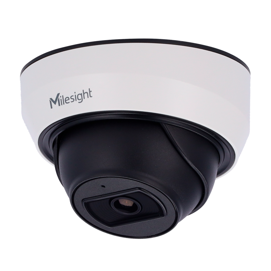 MS-C5375-PD