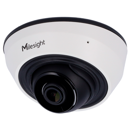 MS-C5383-PD
