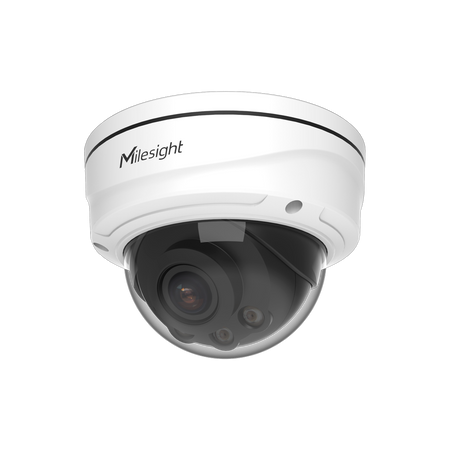 MS-C6772-FIPE/AU1