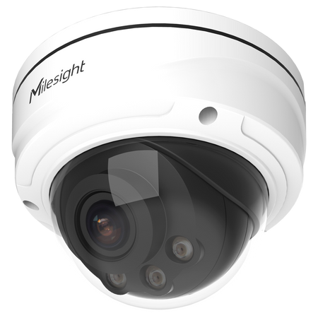 MS-C6772-FPE