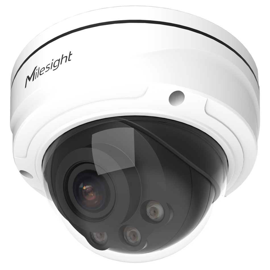 MS-C6772-FPE