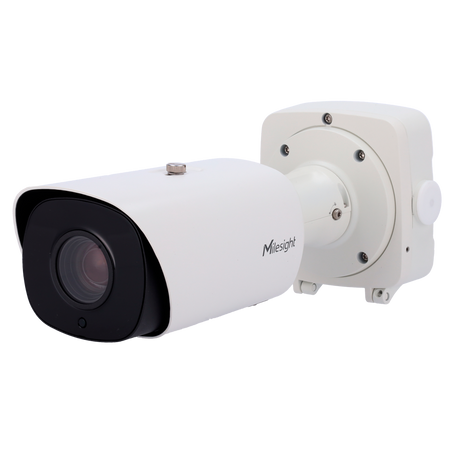 MS-C8166-FIPE