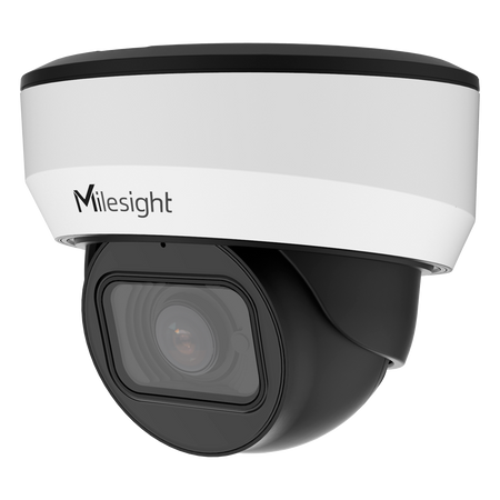 MS-C8175-FPD