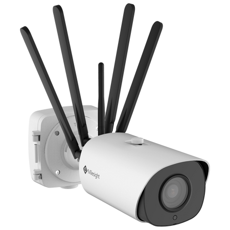 MS-C8266-X4GOPC